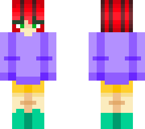 flaming*star