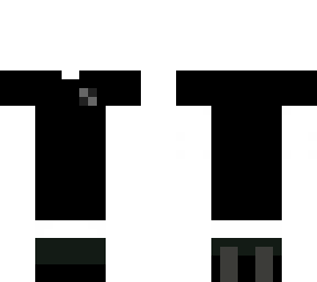 football player template