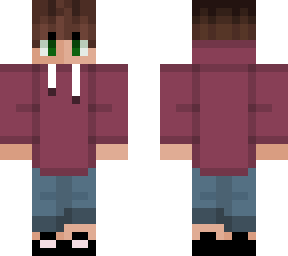 for alexeibacho10's contest