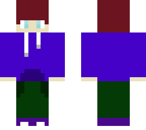 for briankiether' re shade/re-color contest