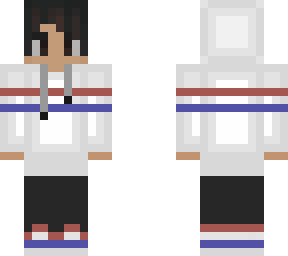 for me v2