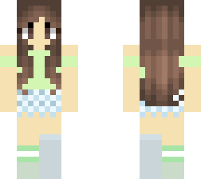 for my friend