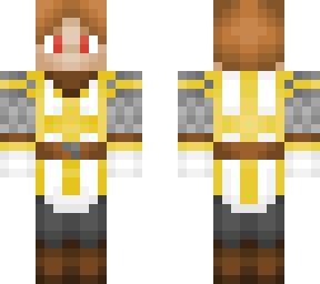 formalphantom