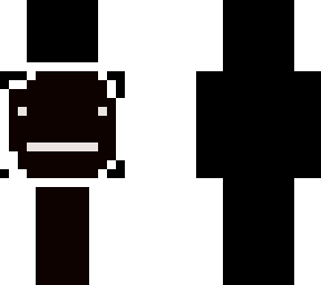 fortiu dream