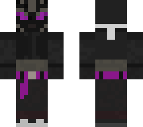 fortnite catalyst (hoodie, black)