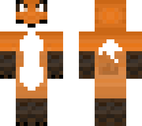 fox