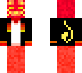 frie cat