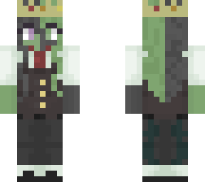 friend suit 3