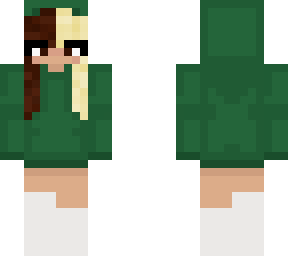 frog:)