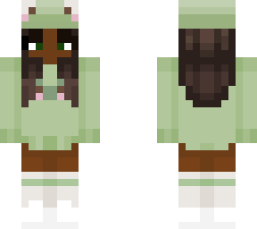froggo