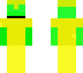 full golden armor dream