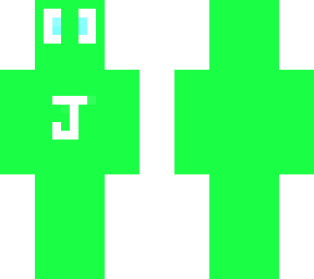 funny skin
