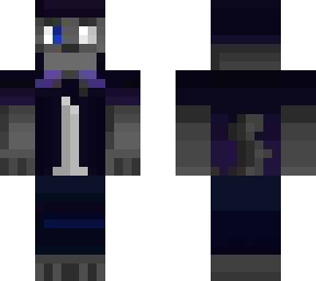 furman skin