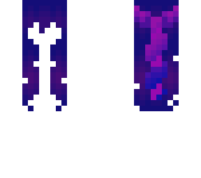 galaxy hb (edit)