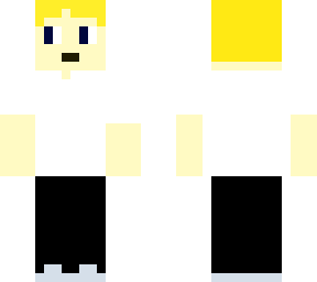 gamer