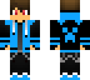 gamer boy edited