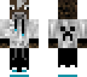 gamer cow