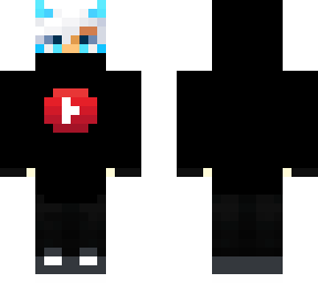 gamer endi
