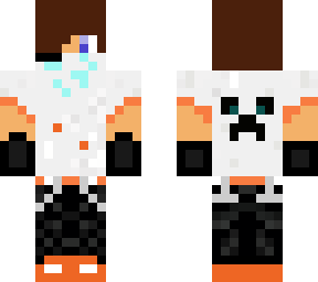 gamerstyled