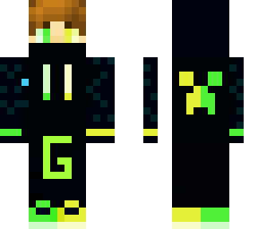 gaming power  gaming power gaming power gaming power gaming power gaming power