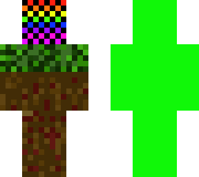 *** grass block