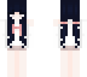 gdfgf