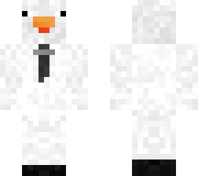 gentelmanchiken