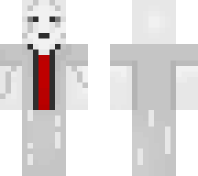ghasty boy