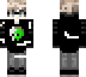 ghost