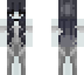 ghostamz