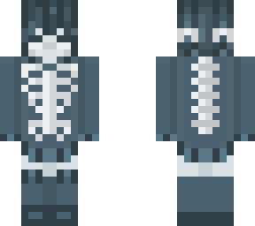 ghostie