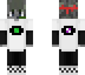 ghostluukkari