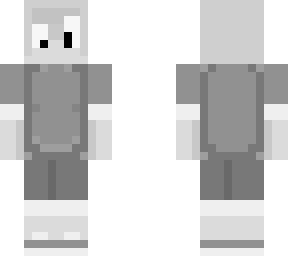 ghosto