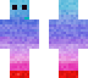 gi v4