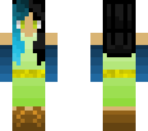 gift for a friend #3