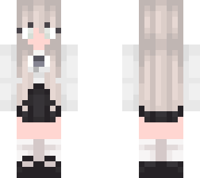 girl 38