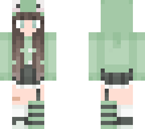 girl 40