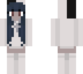 girl 41