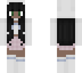 girl 41