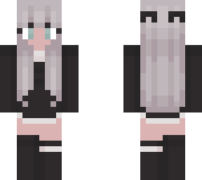 girl 42