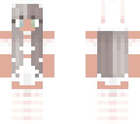 girl 43