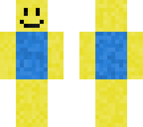 give me bobux