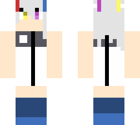 gladios