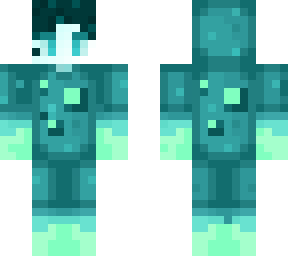 glow squid gamer