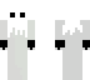 goast (fixed)