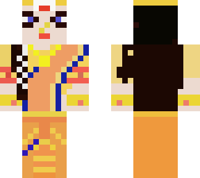 goddess arnapurna