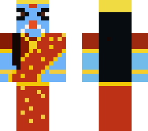 goddess varahi