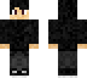 godlike emo 2.0