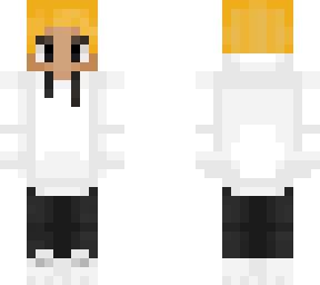 golden boy
