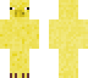 golden pig